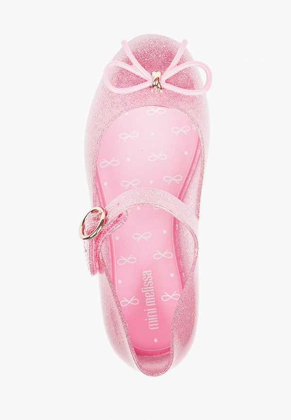 фото Туфли melissa
