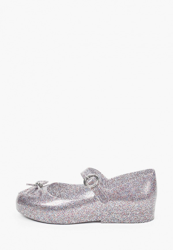 фото Туфли melissa