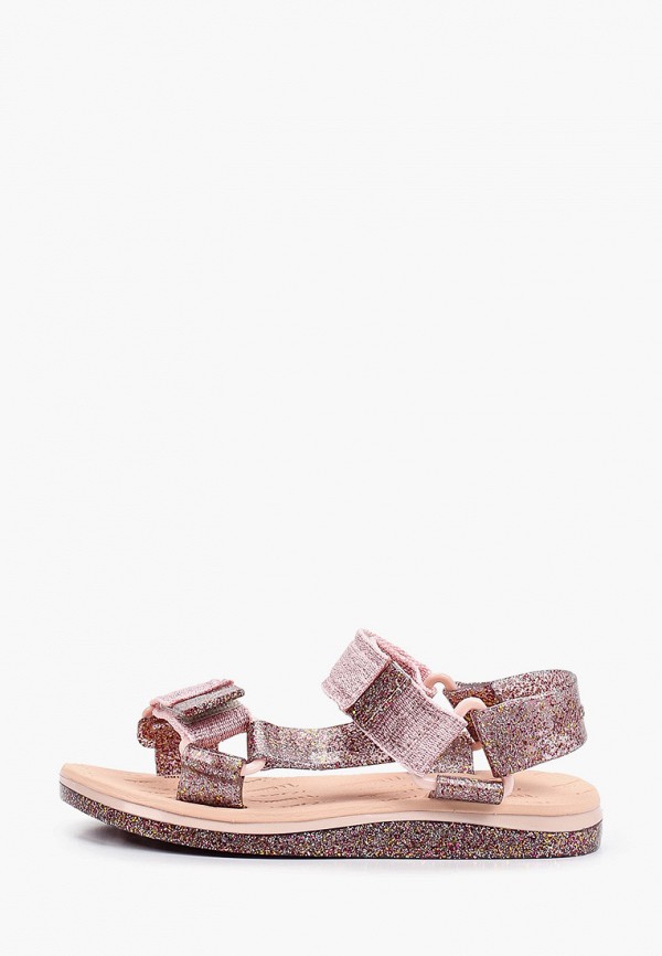 фото Сандалии melissa