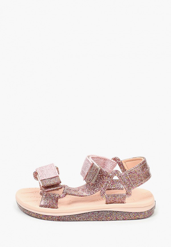 фото Сандалии melissa