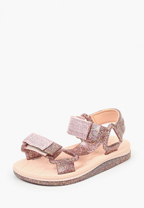 фото Сандалии melissa