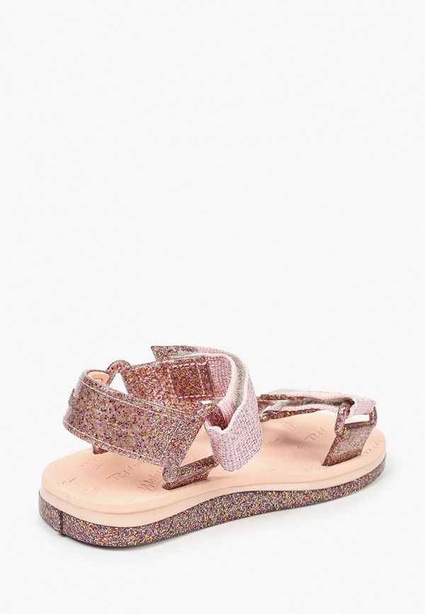 фото Сандалии melissa