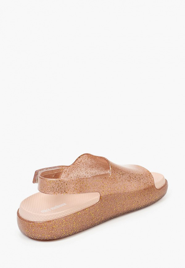 фото Сандалии melissa