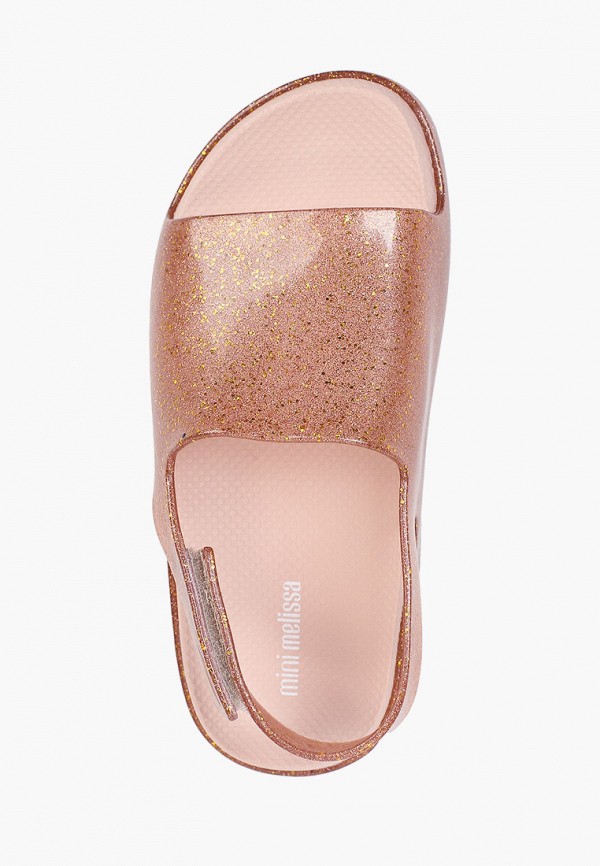 фото Сандалии melissa