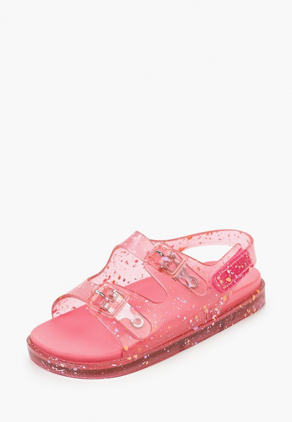 фото Сандалии melissa