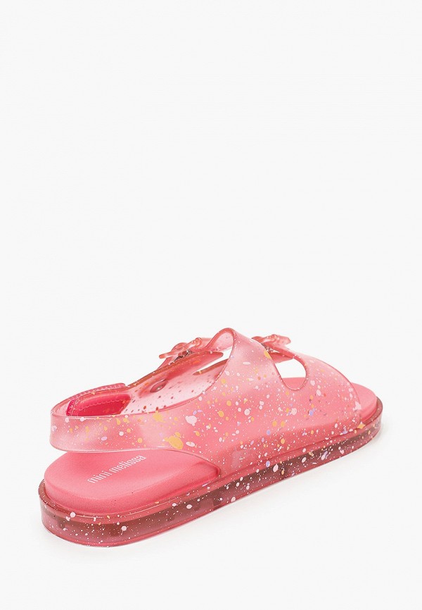 фото Сандалии melissa