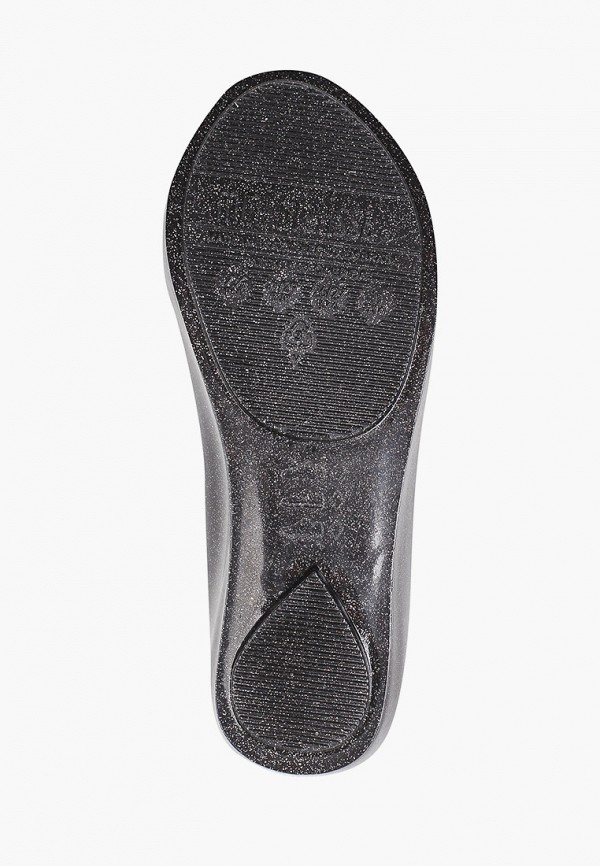 фото Туфли melissa