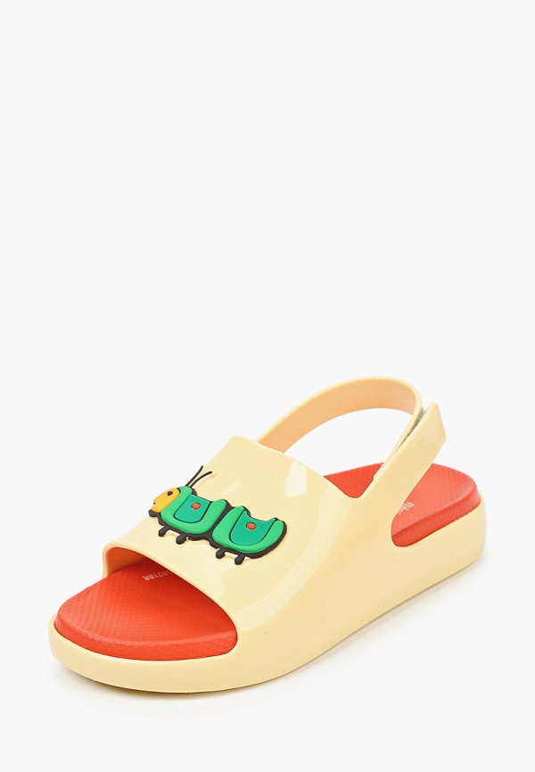 фото Сандалии melissa