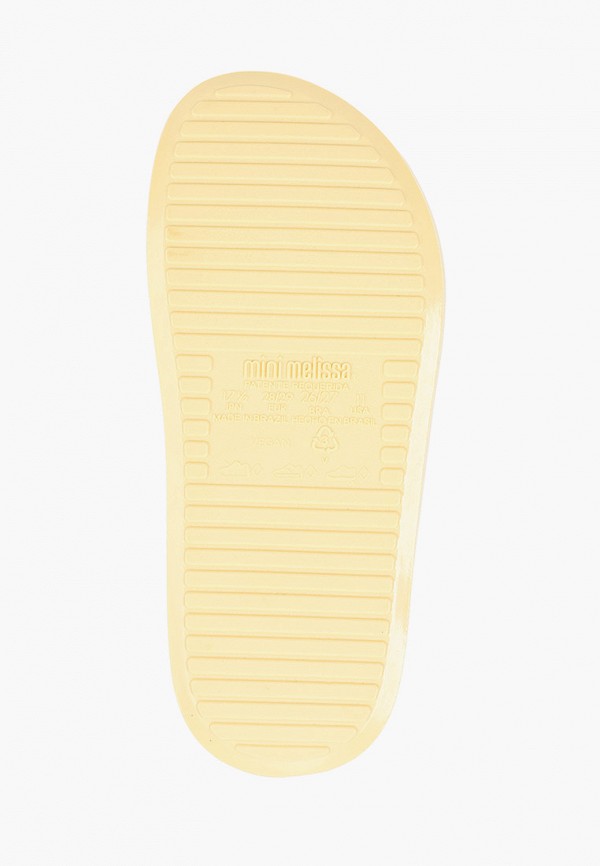 фото Сандалии melissa