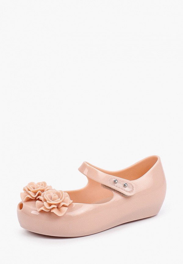 фото Туфли melissa
