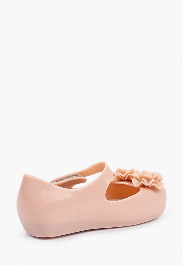 фото Туфли melissa