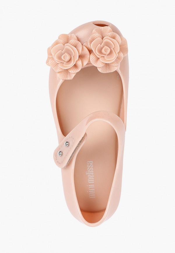 фото Туфли melissa