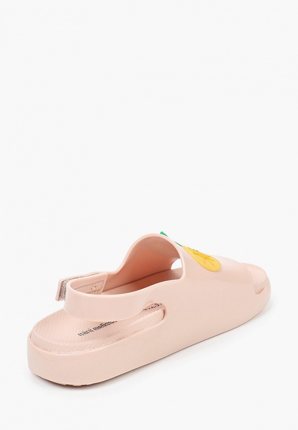 фото Сандалии melissa