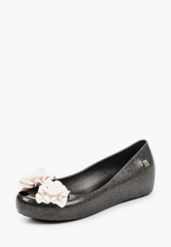 фото Балетки melissa