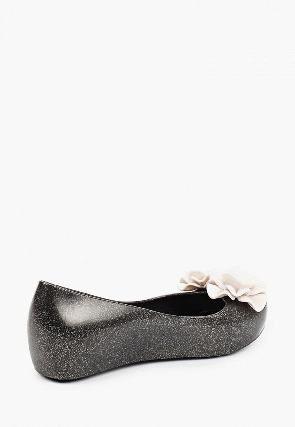 фото Балетки melissa