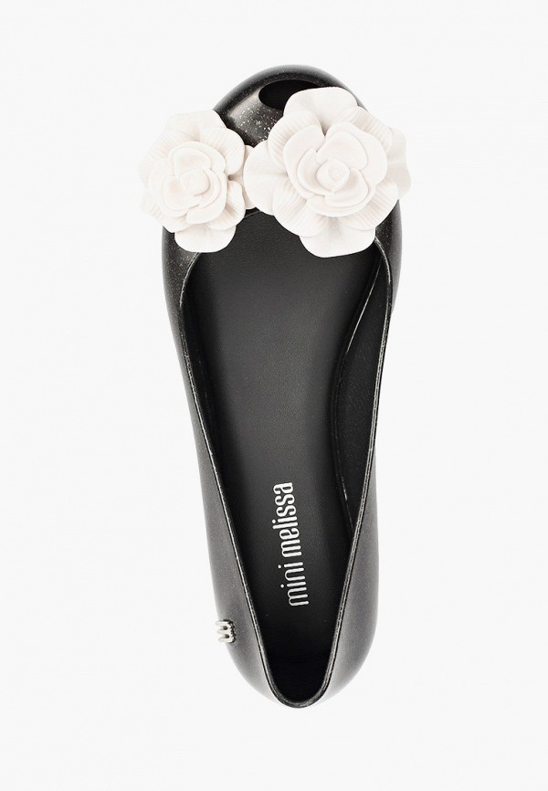 фото Балетки melissa