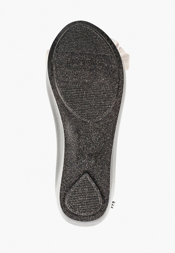 фото Балетки melissa