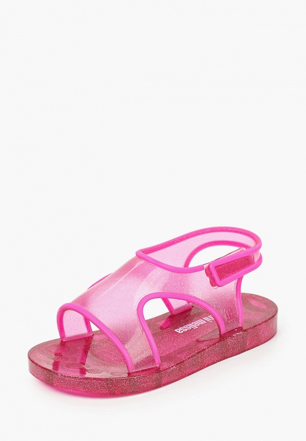 фото Сандалии melissa