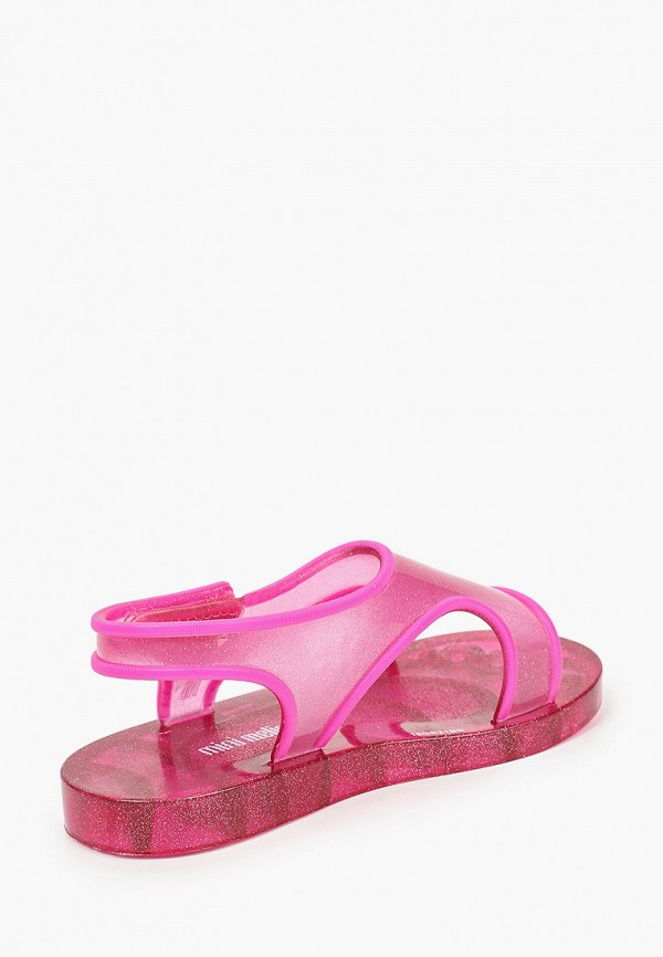 фото Сандалии melissa