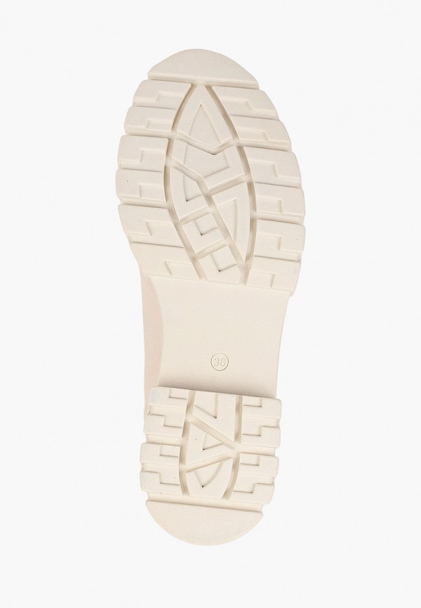 фото Ботинки caprice