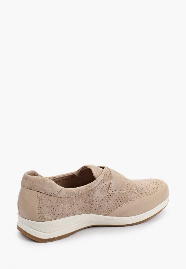 фото Ботинки caprice