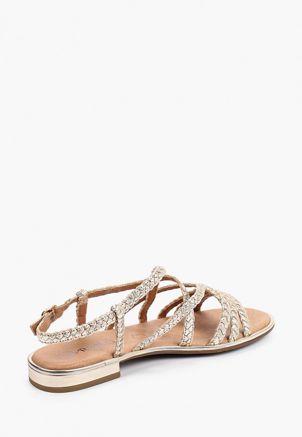 фото Сандалии caprice