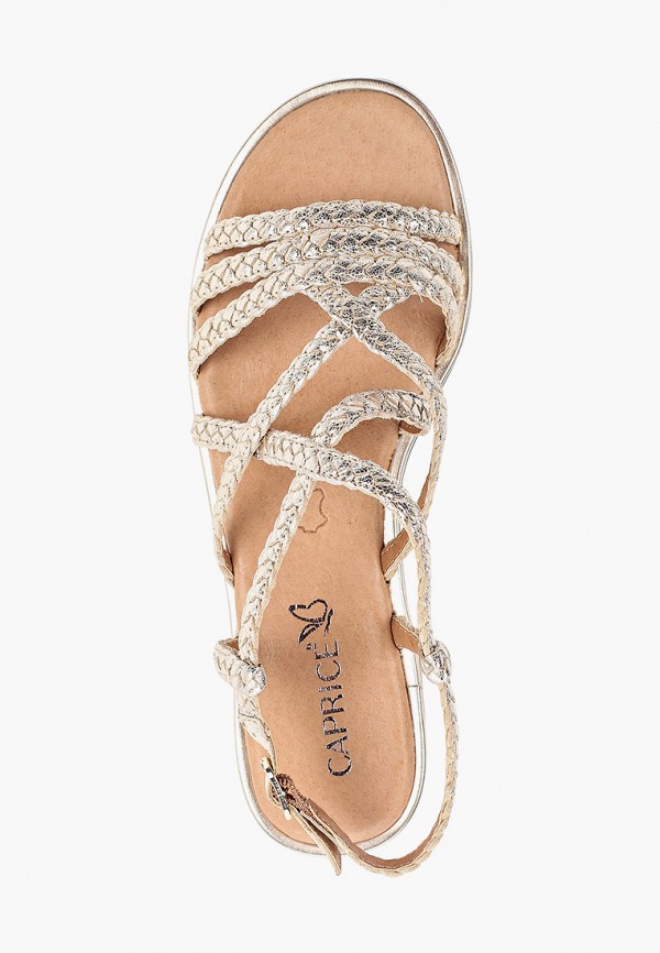 фото Сандалии caprice