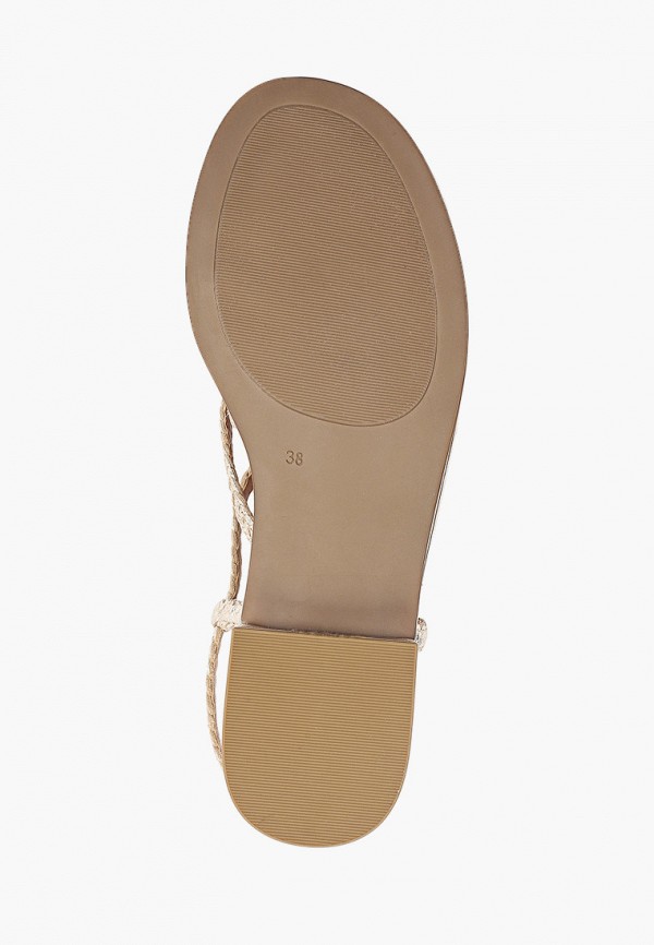 фото Сандалии caprice