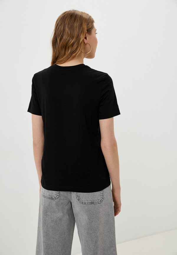 фото Футболка diesel