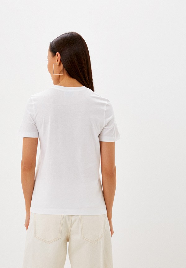 фото Футболка diesel