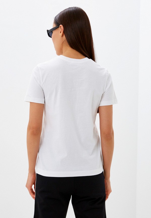 фото Футболка diesel