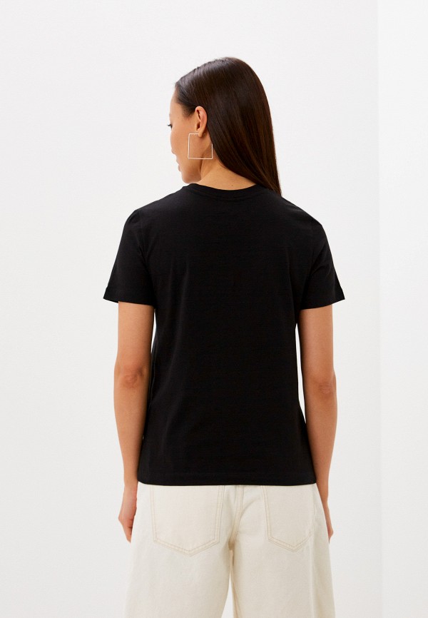 фото Футболка diesel