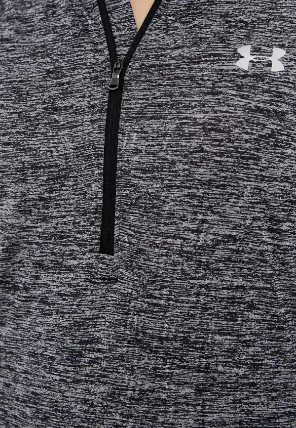 фото Лонгслив спортивный under armour