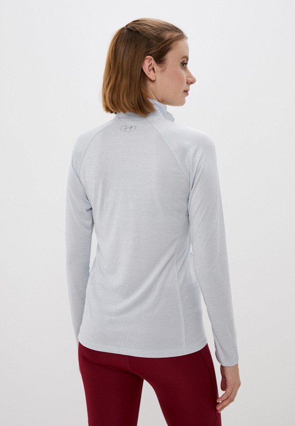 фото Лонгслив спортивный under armour