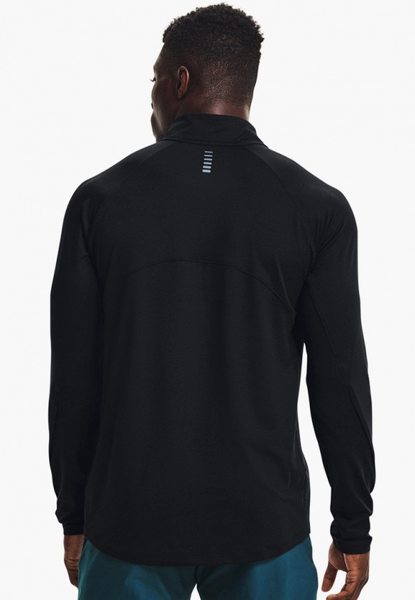 фото Лонгслив спортивный under armour