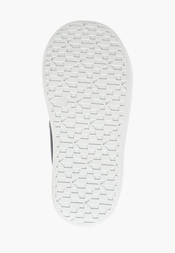 фото Ботинки лель