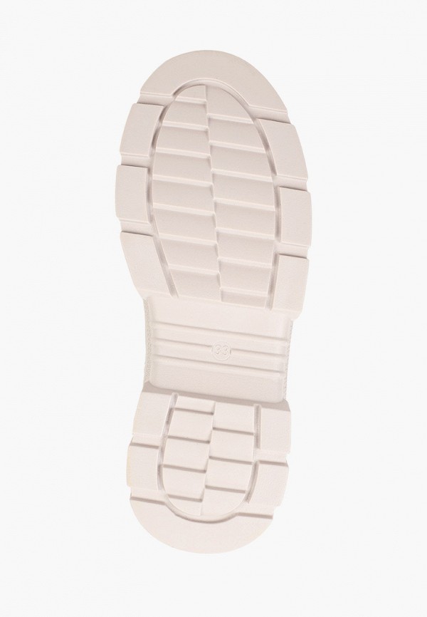 фото Ботинки лель