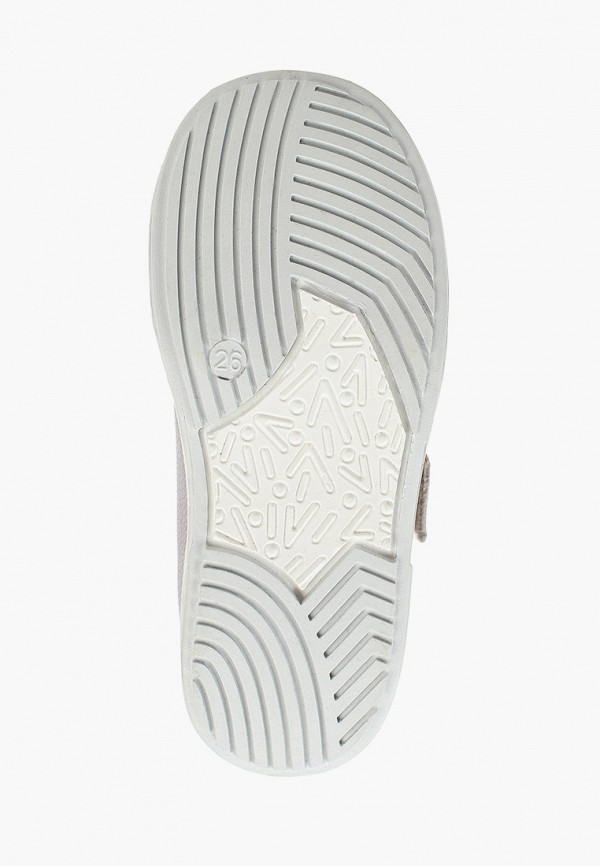 фото Ботинки лель