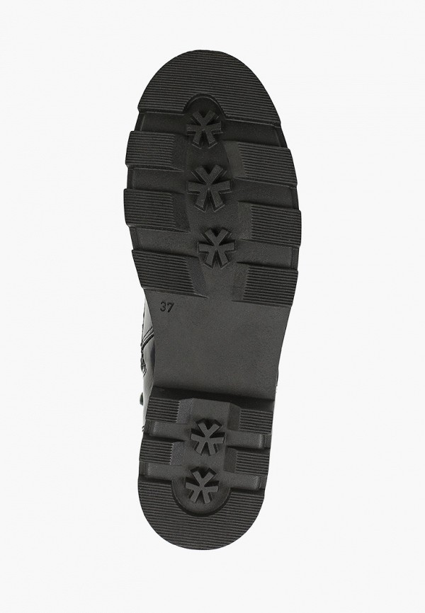 фото Ботинки лель