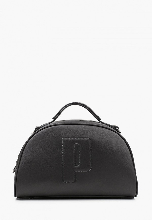 

Сумка PUMA, Черный, PUMA RTLABD349501