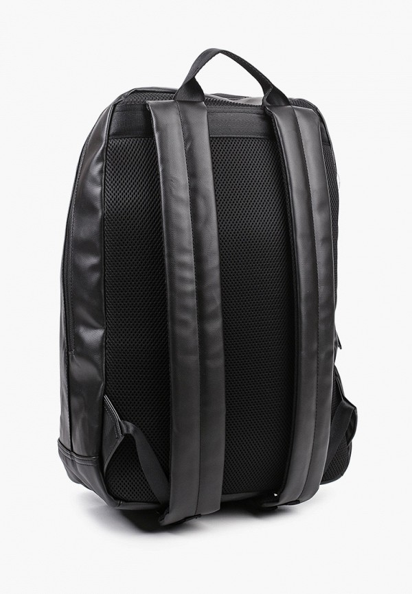 фото Рюкзак puma