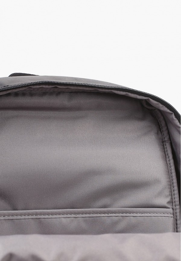 фото Рюкзак puma