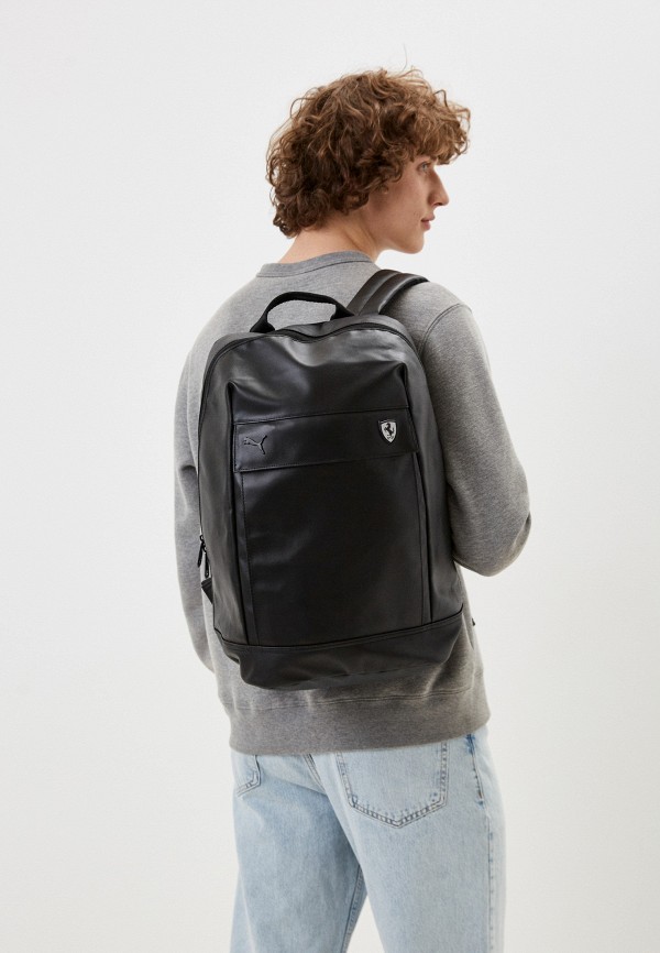 фото Рюкзак puma
