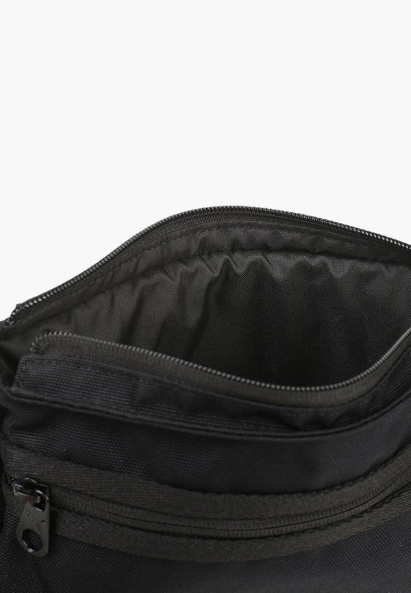 фото Сумка puma