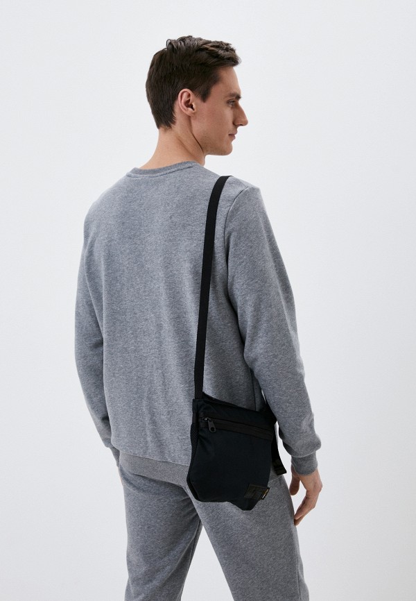 фото Сумка puma