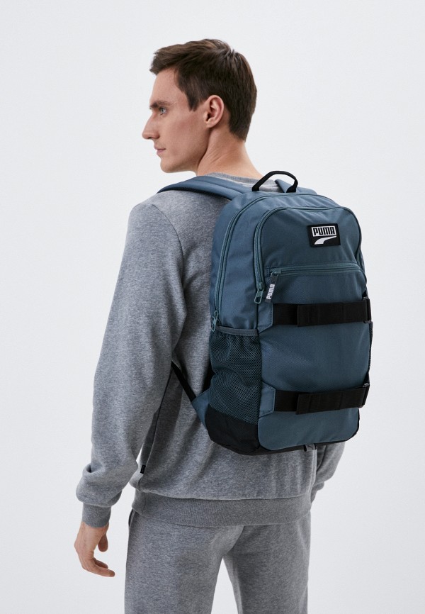 фото Рюкзак puma