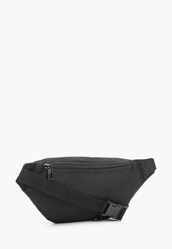 фото Сумка поясная puma
