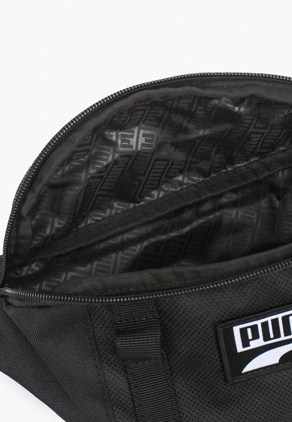 фото Сумка поясная puma