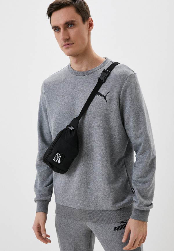 фото Сумка поясная puma