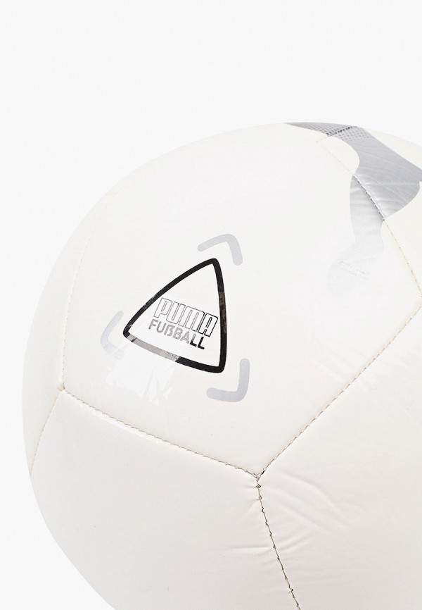 фото Мяч футбольный puma